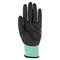 Magid Coated Gloves, , 8 1 PR GPD824-8 - alternate 3